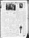 Sunderland Daily Echo and Shipping Gazette Monday 11 May 1936 Page 3