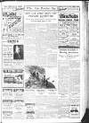 Sunderland Daily Echo and Shipping Gazette Monday 11 May 1936 Page 5