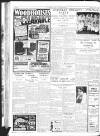 Sunderland Daily Echo and Shipping Gazette Monday 11 May 1936 Page 6