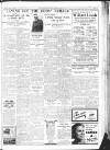 Sunderland Daily Echo and Shipping Gazette Monday 11 May 1936 Page 7