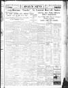 Sunderland Daily Echo and Shipping Gazette Monday 11 May 1936 Page 9