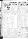 Sunderland Daily Echo and Shipping Gazette Monday 11 May 1936 Page 10