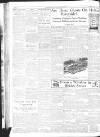 Sunderland Daily Echo and Shipping Gazette Tuesday 12 May 1936 Page 2