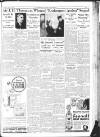 Sunderland Daily Echo and Shipping Gazette Tuesday 12 May 1936 Page 3