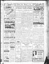Sunderland Daily Echo and Shipping Gazette Tuesday 12 May 1936 Page 5