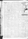 Sunderland Daily Echo and Shipping Gazette Tuesday 12 May 1936 Page 8