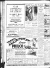Sunderland Daily Echo and Shipping Gazette Tuesday 12 May 1936 Page 10