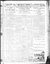 Sunderland Daily Echo and Shipping Gazette Tuesday 12 May 1936 Page 11