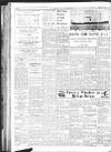 Sunderland Daily Echo and Shipping Gazette Tuesday 30 June 1936 Page 2