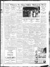 Sunderland Daily Echo and Shipping Gazette Tuesday 30 June 1936 Page 3