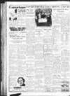 Sunderland Daily Echo and Shipping Gazette Tuesday 30 June 1936 Page 4