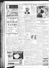 Sunderland Daily Echo and Shipping Gazette Tuesday 30 June 1936 Page 6