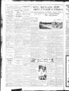 Sunderland Daily Echo and Shipping Gazette Wednesday 01 July 1936 Page 2