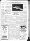 Sunderland Daily Echo and Shipping Gazette Wednesday 01 July 1936 Page 3