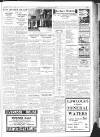 Sunderland Daily Echo and Shipping Gazette Wednesday 01 July 1936 Page 7