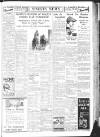 Sunderland Daily Echo and Shipping Gazette Wednesday 01 July 1936 Page 9