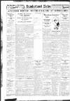 Sunderland Daily Echo and Shipping Gazette Wednesday 01 July 1936 Page 10