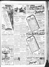 Sunderland Daily Echo and Shipping Gazette Friday 03 July 1936 Page 9
