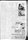 Sunderland Daily Echo and Shipping Gazette Friday 03 July 1936 Page 11