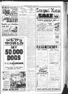 Sunderland Daily Echo and Shipping Gazette Friday 03 July 1936 Page 13