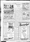 Sunderland Daily Echo and Shipping Gazette Friday 03 July 1936 Page 14