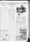 Sunderland Daily Echo and Shipping Gazette Friday 03 July 1936 Page 15