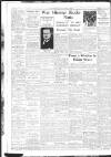 Sunderland Daily Echo and Shipping Gazette Saturday 04 July 1936 Page 2