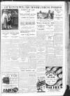 Sunderland Daily Echo and Shipping Gazette Saturday 04 July 1936 Page 3
