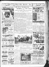 Sunderland Daily Echo and Shipping Gazette Saturday 04 July 1936 Page 5