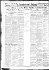 Sunderland Daily Echo and Shipping Gazette Saturday 04 July 1936 Page 10