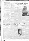 Sunderland Daily Echo and Shipping Gazette Tuesday 07 July 1936 Page 2