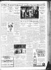 Sunderland Daily Echo and Shipping Gazette Tuesday 07 July 1936 Page 3