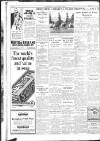 Sunderland Daily Echo and Shipping Gazette Tuesday 07 July 1936 Page 4