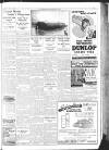 Sunderland Daily Echo and Shipping Gazette Tuesday 07 July 1936 Page 7