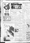 Sunderland Daily Echo and Shipping Gazette Wednesday 08 July 1936 Page 4