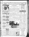 Sunderland Daily Echo and Shipping Gazette Wednesday 08 July 1936 Page 5