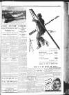 Sunderland Daily Echo and Shipping Gazette Wednesday 08 July 1936 Page 7