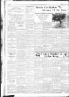 Sunderland Daily Echo and Shipping Gazette Thursday 09 July 1936 Page 2