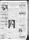 Sunderland Daily Echo and Shipping Gazette Thursday 09 July 1936 Page 5