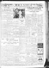 Sunderland Daily Echo and Shipping Gazette Thursday 09 July 1936 Page 11