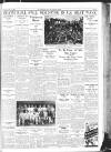 Sunderland Daily Echo and Shipping Gazette Saturday 11 July 1936 Page 3