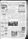 Sunderland Daily Echo and Shipping Gazette Saturday 11 July 1936 Page 5