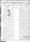Sunderland Daily Echo and Shipping Gazette Saturday 11 July 1936 Page 10