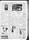 Sunderland Daily Echo and Shipping Gazette Monday 13 July 1936 Page 3