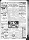 Sunderland Daily Echo and Shipping Gazette Monday 13 July 1936 Page 5