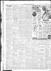 Sunderland Daily Echo and Shipping Gazette Monday 13 July 1936 Page 8