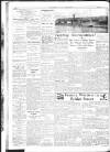 Sunderland Daily Echo and Shipping Gazette Tuesday 14 July 1936 Page 2