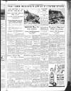 Sunderland Daily Echo and Shipping Gazette Tuesday 14 July 1936 Page 3