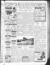 Sunderland Daily Echo and Shipping Gazette Tuesday 14 July 1936 Page 5