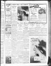 Sunderland Daily Echo and Shipping Gazette Tuesday 14 July 1936 Page 7